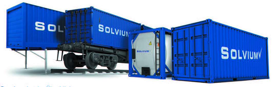 Solvium Exklusiv Invest 26-01